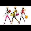 4fashioon